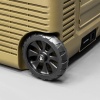 Компрессорный автохолодильник Meyvel AF-U45-travel (12/24V)
